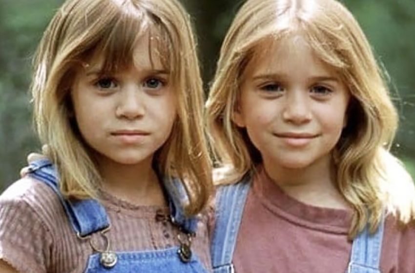  By the age of 36, they turned into old women: what America’s richest twins look like now