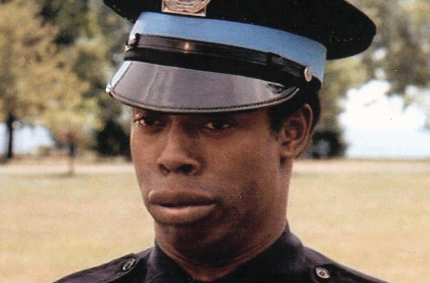  He is talented in everything: How the star of the “Police Academy” Michael Winslow lives and looks now