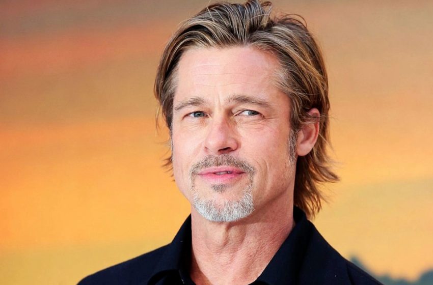  He would be more suitable for Angelina Jolie: What Brad Pitt’s younger brother looks like and do in present times