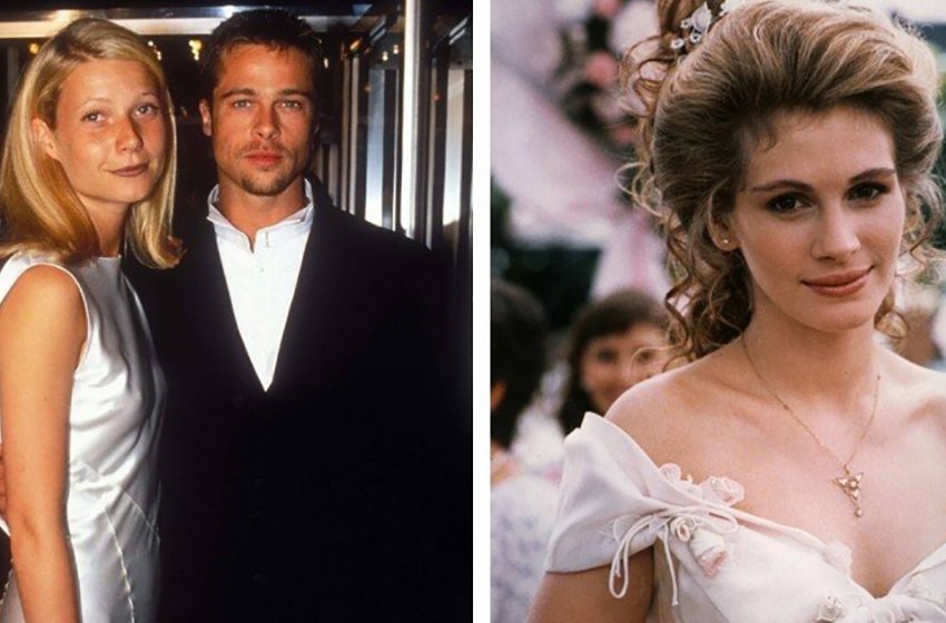 Runaway brides: Some worldwide stars who changed their minds at the last moment of their important decision