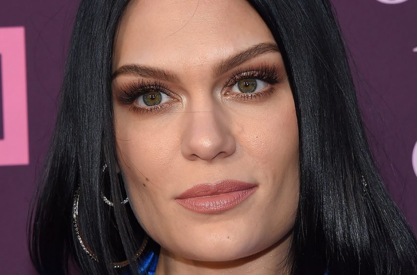  “Magic happened!”: the worldwide singer Jessie J gave birth to her first child after a miscarriage
