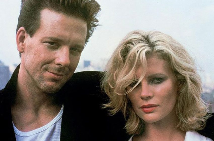  “Like a Horror Movie”: Kim Basinger Has Changed Beyond Recognition After the Plastic Surgery