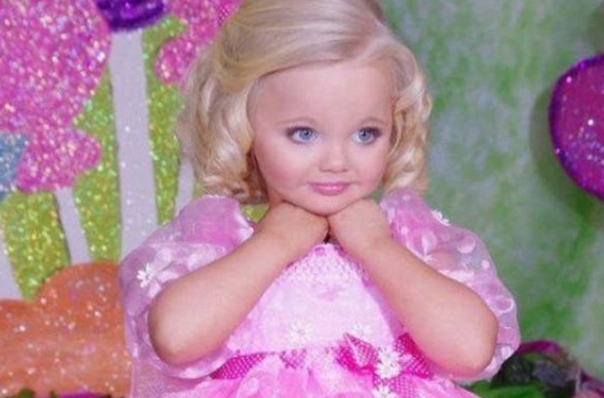  “A Girl With an Unusual Appearance”: What Does Girl-Barbie Look Like Now – Nine Years Later!