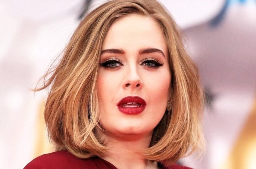  “Lost Her Uniqueness”: Fans Don’t Recognize Adele After She Lost 90 lbs!