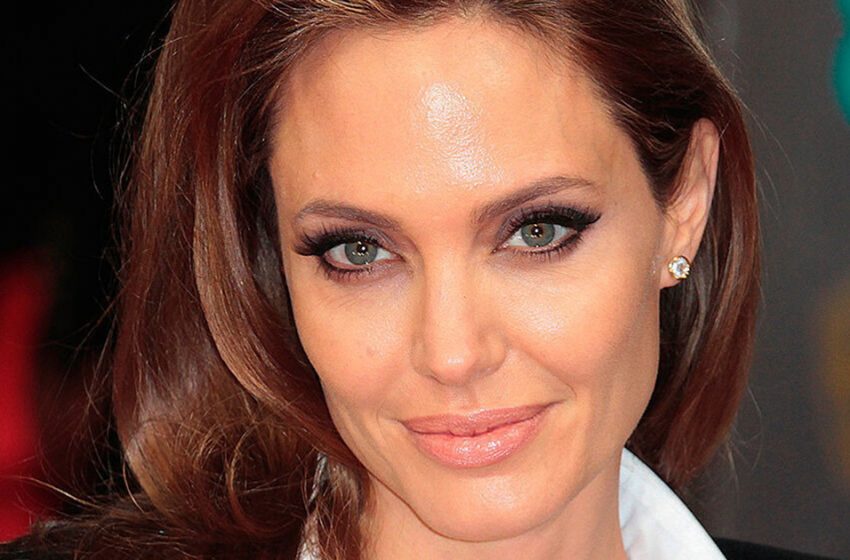  ‘Jolie copy, not male beauty’: What Angelina Jolie’s sibling looks like