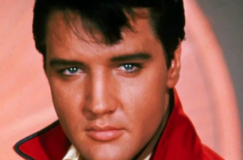  “Blood Is Not Water”: Elvis Presley’s Granddaughters Looks Like a Lot Like Him!