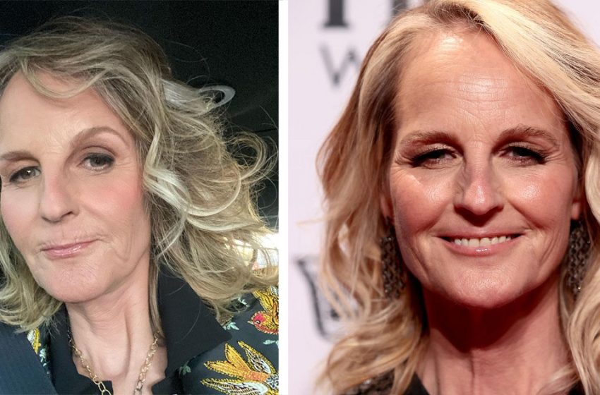  “Forever Beautiful Star”: Helen Hunt Is As Beautiful As She Was In Her Youth!