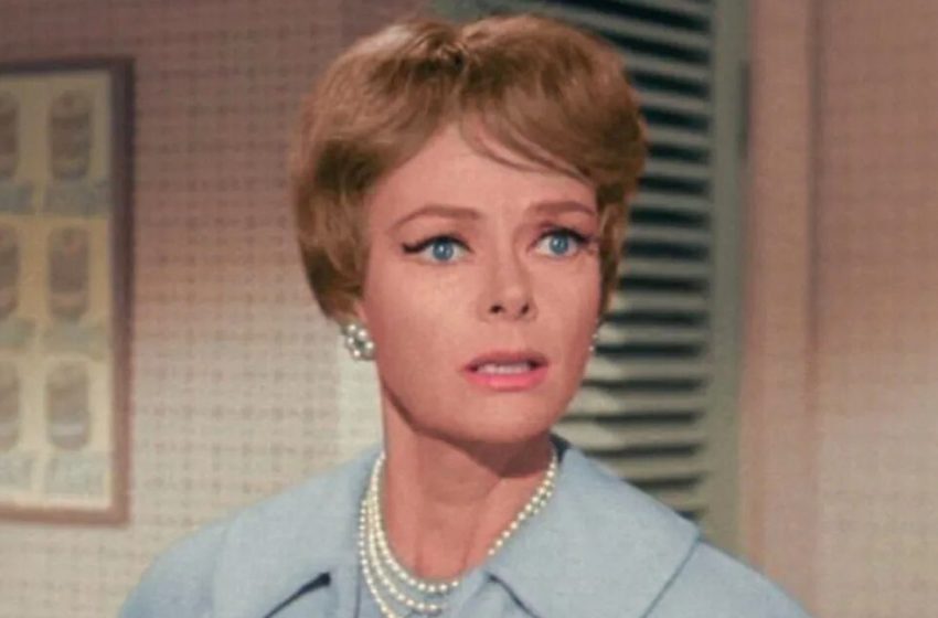  “Still Stunning”: America’s Beloved Space Mom Amazes Everyone At Her 97!
