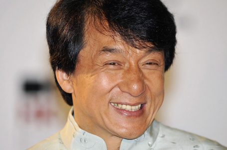 She Forgave her Husband’s Infidelities For 40 Years: What Does Jackie Chan’s Wife Look Like?