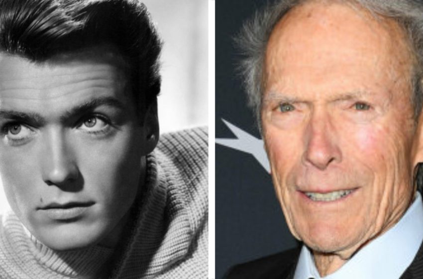  It Is The Time To Unveil The Secrets: Some Secret Details From 93-year-old Clint Eastwood’s secret Life!