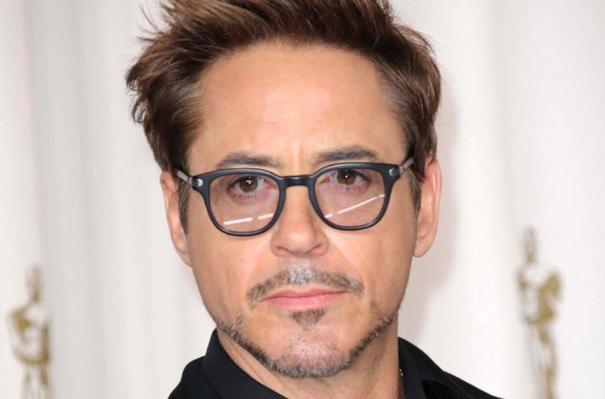  “The Actor’s Drug Addiction And His Life Struggles”: How Did Robert Downey Jr. Get Rid Of The “Disease”?