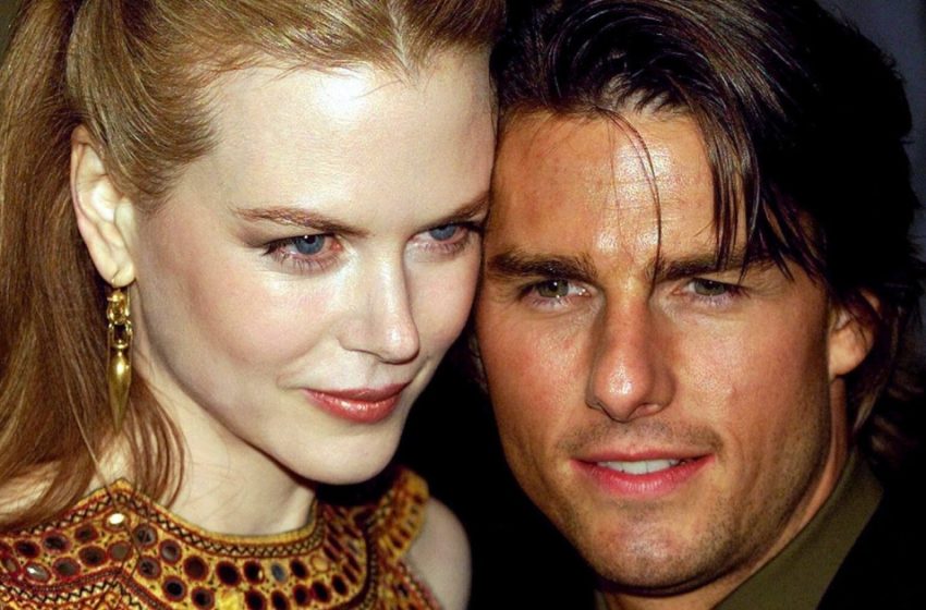  “How Did The Parents’ Divorce Affect Their Children?”: What Was The Fate Of The Adoptive Children Of Kidman And Cruise?