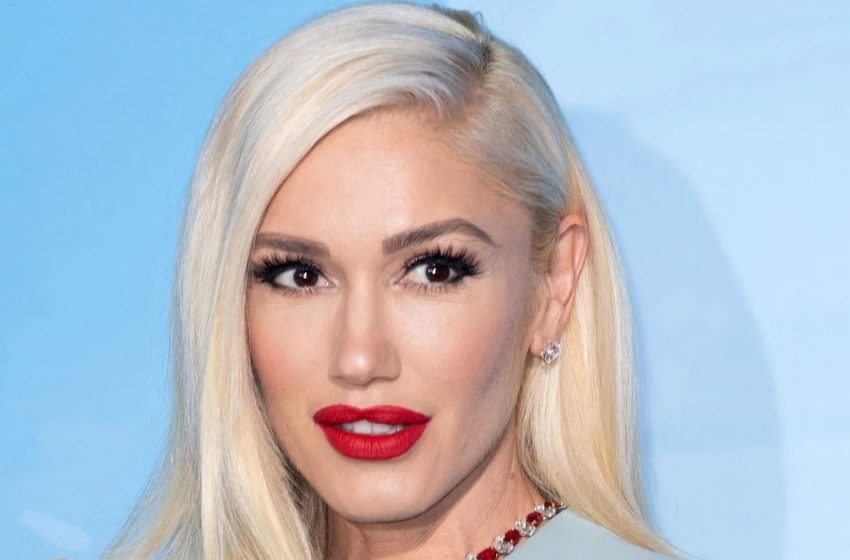  “Inherited His Mom’s Appearance And Disorder”: How Has Gwen Stefani’s 17-Year-Old Son Changed Over The Years?