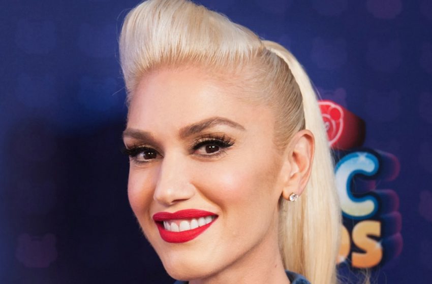  “The Girl Really Looks Like Gwen’s Twin”: Gwen Stefani’s Ex Introduced His New Girlfriend!