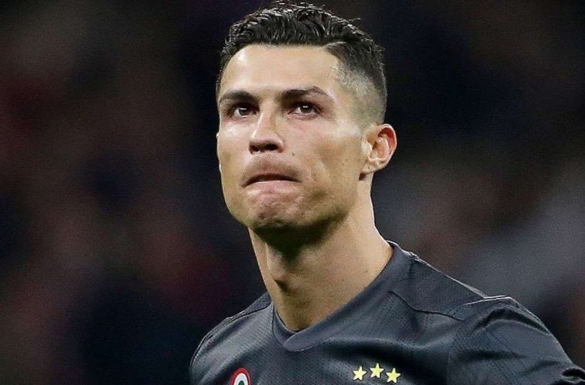  The Star’s Mom Wanted “To Get Rid Of Him” When She Fell Pregnant: What Is Cristiano Ronaldo’s Relationship With His Mother Now?