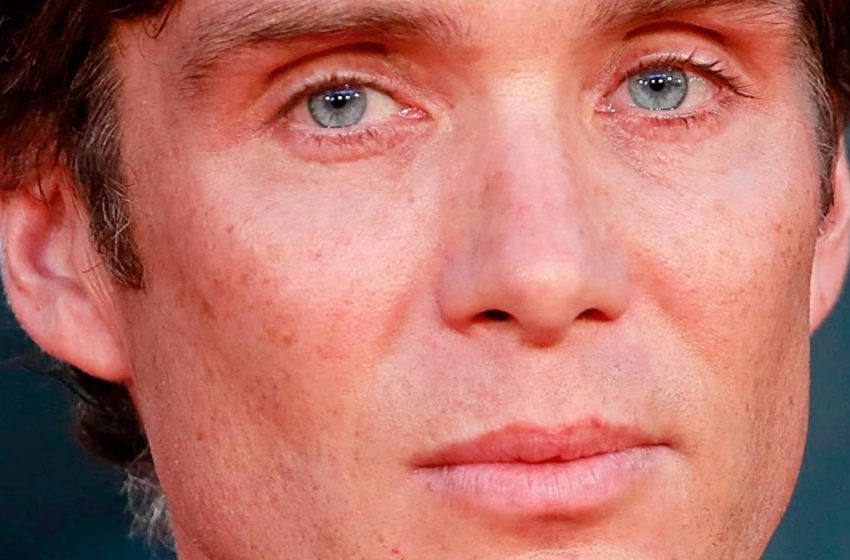  More Personal Details About The Oscar Winner: Cillian Murphy And His Wife As Supporters Of Life Without The Internet And Even Telephone!