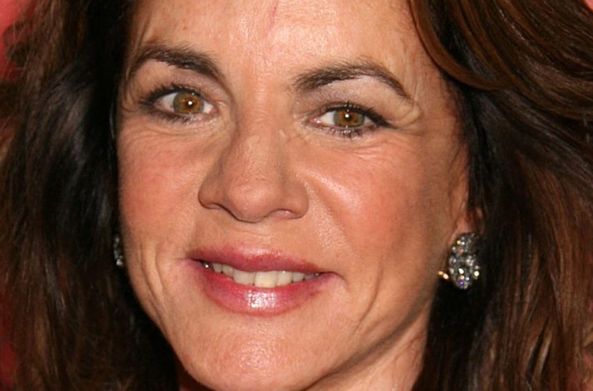  Stockard Channing Has Moved To Another Country After Her Partner’s Death: What Happened To The Star Of “Grease” Then?