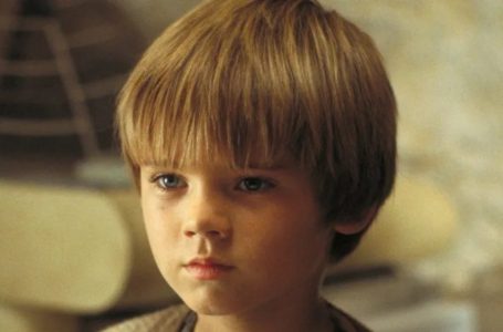 “The Reason Of His Disappearance From Hollywood Is Revealed”: The Child Actor Of “Star Wars” Faced A “Serious” Diagnosis That Changed His Life!
