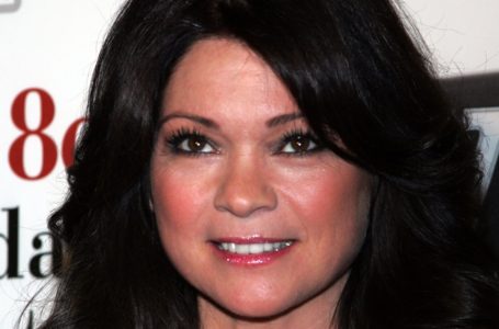 Valerie Bertinelli’s New Love Affair With A “Special” Man: Who Did The Star Find Love After The Divorce With?