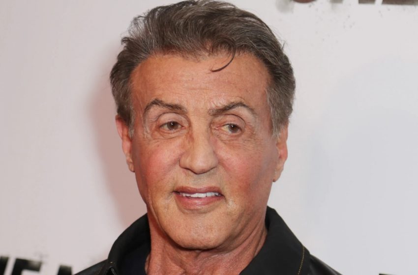  “The Fatal Beauties Of “Rocky”: What Did The First Two Wives Of Sylvester Stallone Look Like?