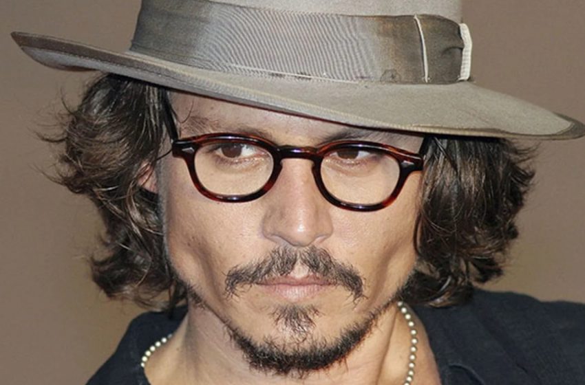  “Fans Are Astonished By The Transformation Of The Actor”: Recent Shots Of 60-Year-Old Johnny Depp Caused Lots Of Online Discussions!