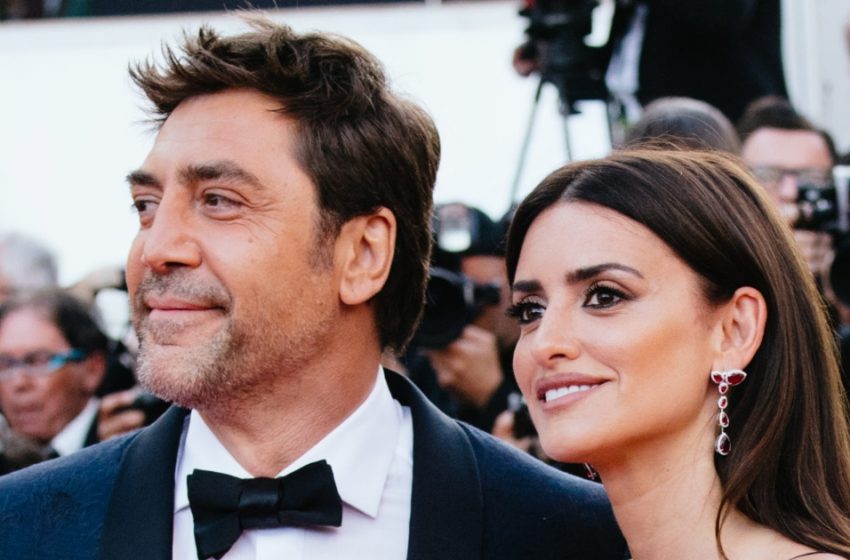  “My Children And My Husband Make Me Happy”: What Is The Secret Of Penelope Cruz’s Strong Relationships With Javier Bardem?