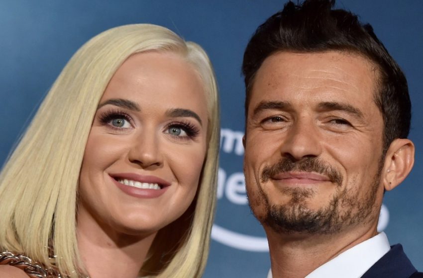  “Their Relationship Turned Him Into An Old Man”: Orlando Bloom Is Unrecognizable In Recent Photos With Katy Perry!