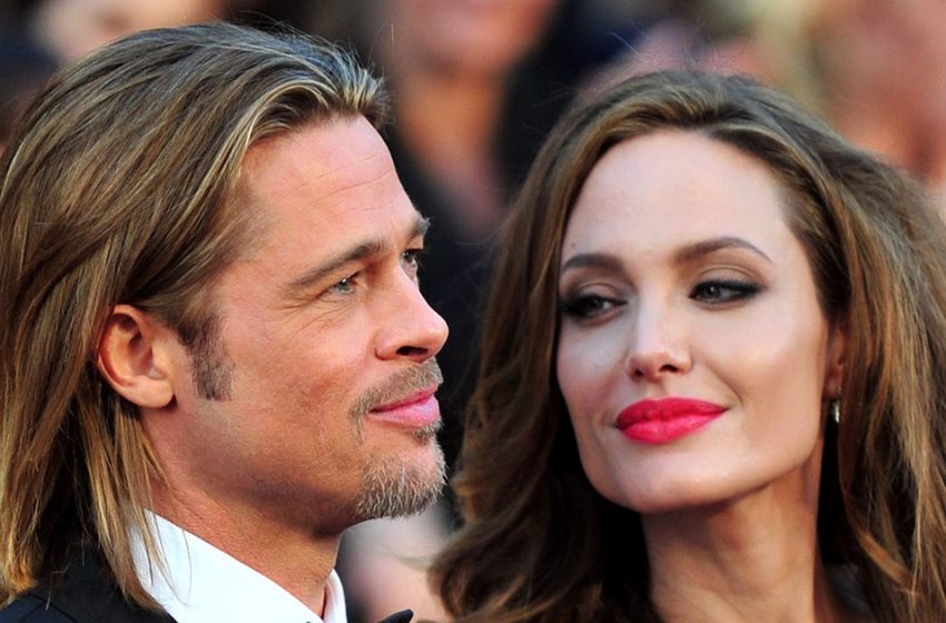  “So Different From His Dad”: What Does The Grown-Up Son Of Jolie And Pitt Look Like Now?