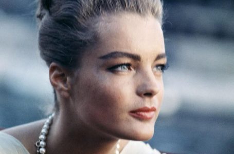 “She Has Nothing In Common With Beautiful Mom”: What Does The Only Daughter Of The Famous Actress, Romy Schneider Look Like?