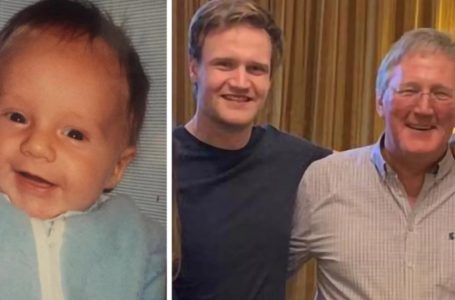Dad Gave His Son Whiskey For Every Birthday, But Forbade Him To Drink It: Only 28 Years Later The Guy Understood The Reason Of His Dad’s Action!