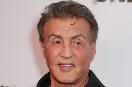 “She Has Become a Real Beauty!”: Stallone Showed His Youngest Daughter And Very Touchingly Congratulated Her On Her 22nd Birthday!