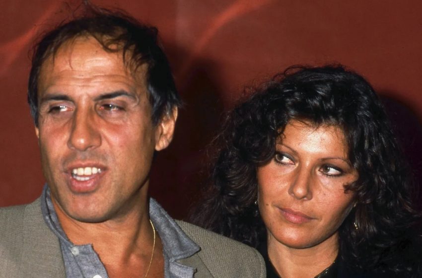  “They Are Narcissistic Egoists Who Should Not Have Had Children”: Why Did Celentano’s Daughter Speak “Harshly” About Her Parents!