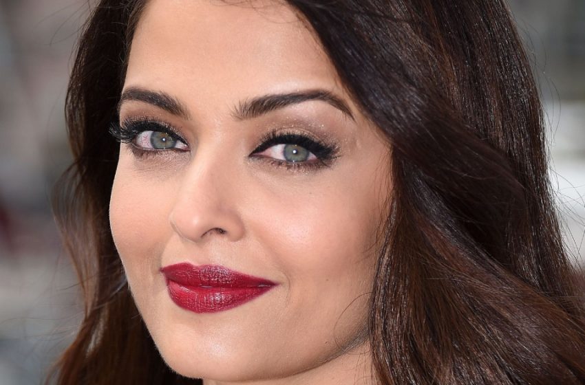  “Aishwarya Rai’s Mother-In-Law Hated Her From The First Day They Met”: How Did Aishwarya Take Revenge On Her Mother-In-Law Who Bullied Her All Her Life?