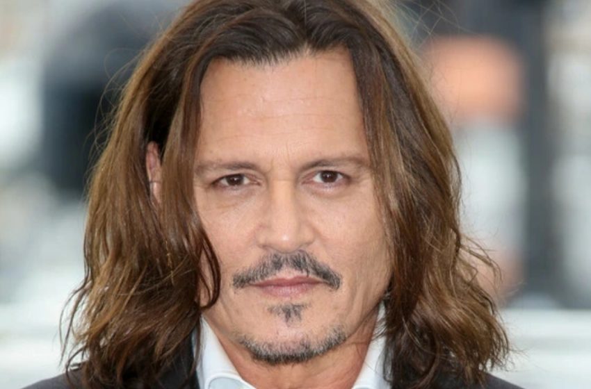  Fans Say The Actor Looks “Healthy” Now: What Does Johnny Depp Look Like With His New Short Haircut?