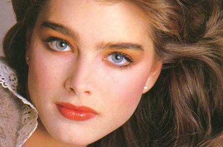 “Looked So Nice And Special”: Brooke Shields Congratulated Her Daughter On Her 18th Birthday And Shared New Photos With Her!