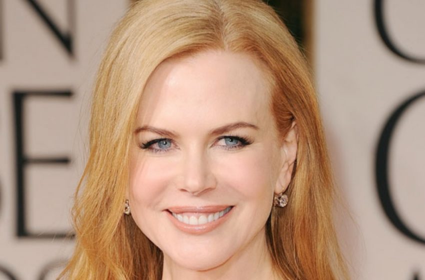  Rumors About The Star’s Pregnancy Are Spreading All Over The Net: Nicole Kidman’s Appearance At The 2024 Met Gala Sparked Some Heated Discussions!