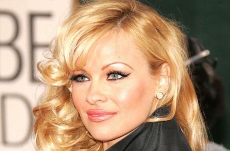 “Looked Older Than Her Age”: Pamela Anderson’s Look At Met Gala Sparked Lots Of Debates!
