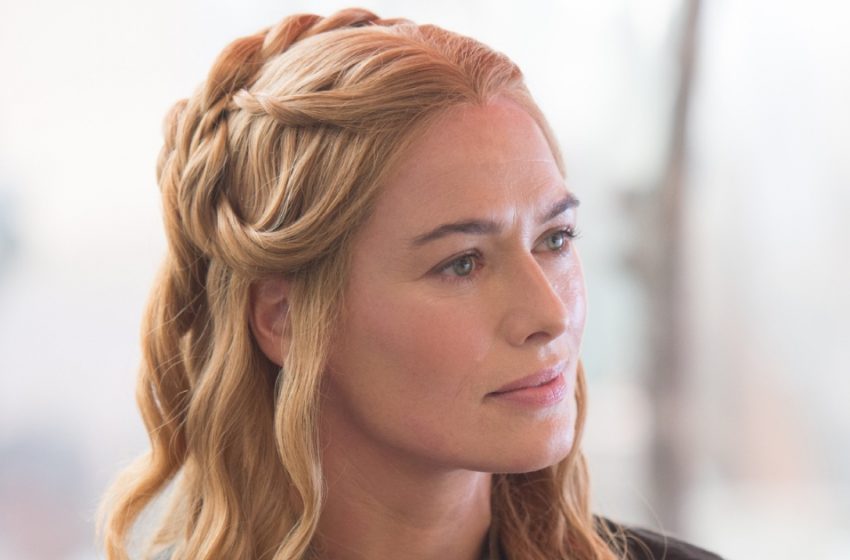  “The Star Has Changed a Lot – You Won’t Recognize Her”: What Does Cersei From Game Of Thrones Look Like Today?