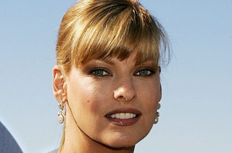 “She Is Simply Unrecognizable”: What Does Linda Evangelista Look Like Now – After Unsuccessful Plastic Surgery And Oncology?