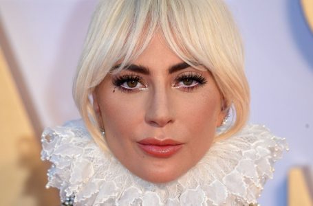 Lady Gaga Gained Weight And Aged a Lot: The Star’s Recent Photos Taken By The Paparazzi Shocked Fans!