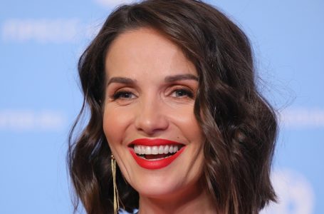 “He Is 20 Years Older Than The Actress”: What Does Natalia Oreiro’s Rich Husband Look Like?
