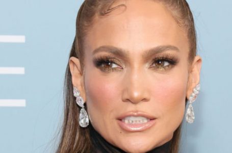 “No Botox And Other Cosmetic Interventions Ever”: Jennifer Lopez Shared The Main Secret To Her Youthful Look!
