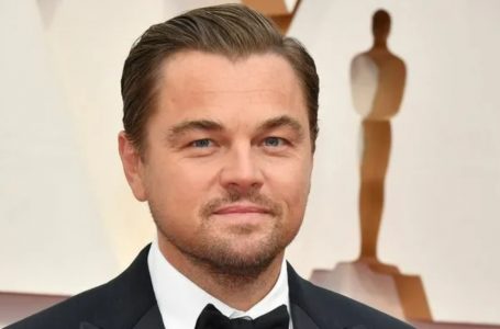 “A Saggy Belly And Fat Folds On The Sides”: DiCaprio’s Recent Vacation Photos Surprised Fans – The Star Has Gained Lots Of Weight!