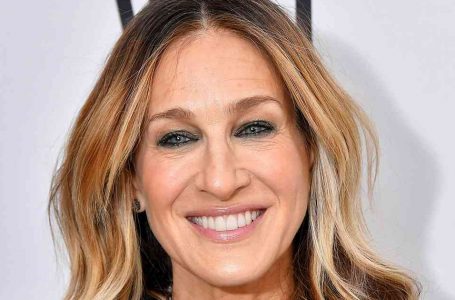 “They Are Twins, But So Different”: What Do Sarah Jessica Parker’s Daughters Look Like Now?
