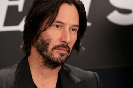 “Some Call Him Unbroken”: Why Does Keanu Reeves Live Like an Ordinary Person, Having a Wealth Of $400 Million?