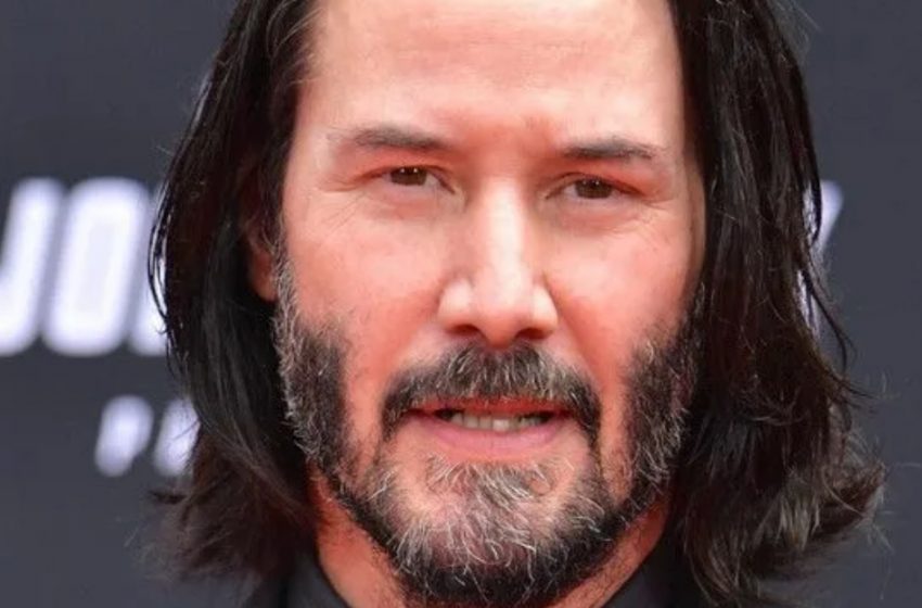  “Life After 50 Is Just Beginning”: Keanu Reeves Surprised Fans With His Fresh And Rejuvenated Look!