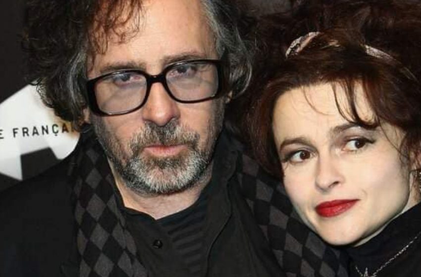  “She Had an Affair With a Married Man And Later Paid For It Herself”: The Fatal “Betrayal” Of Helena Bonham Carter!