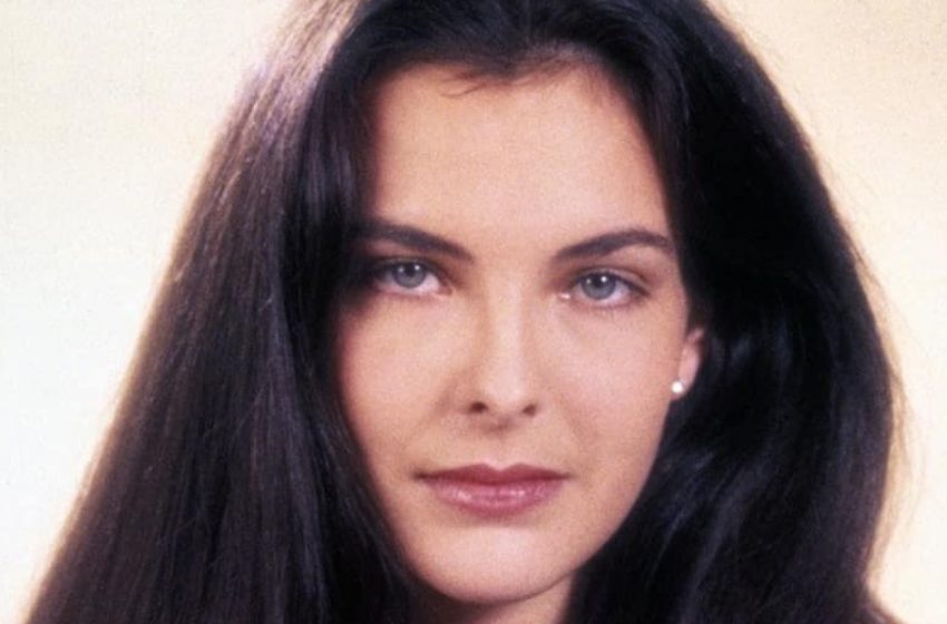  “Men Went Crazy Over This Woman”: What Does Beautiful Carole Bouquet Look Like Now?