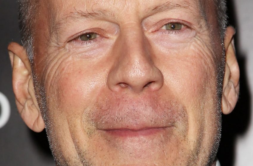  “Recent Update On The Actor’s Health Condition”: Bruce Willis’ Family Shared New Photos And Talked About His Well-being!