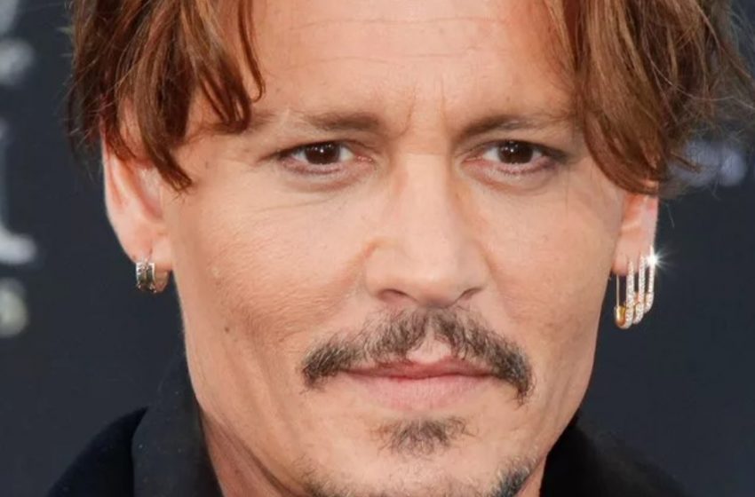  “Has Absolutely Nothing Like Him”: Fans Say Johnny Depp’s Son Doesn’t Resemble Him at All!